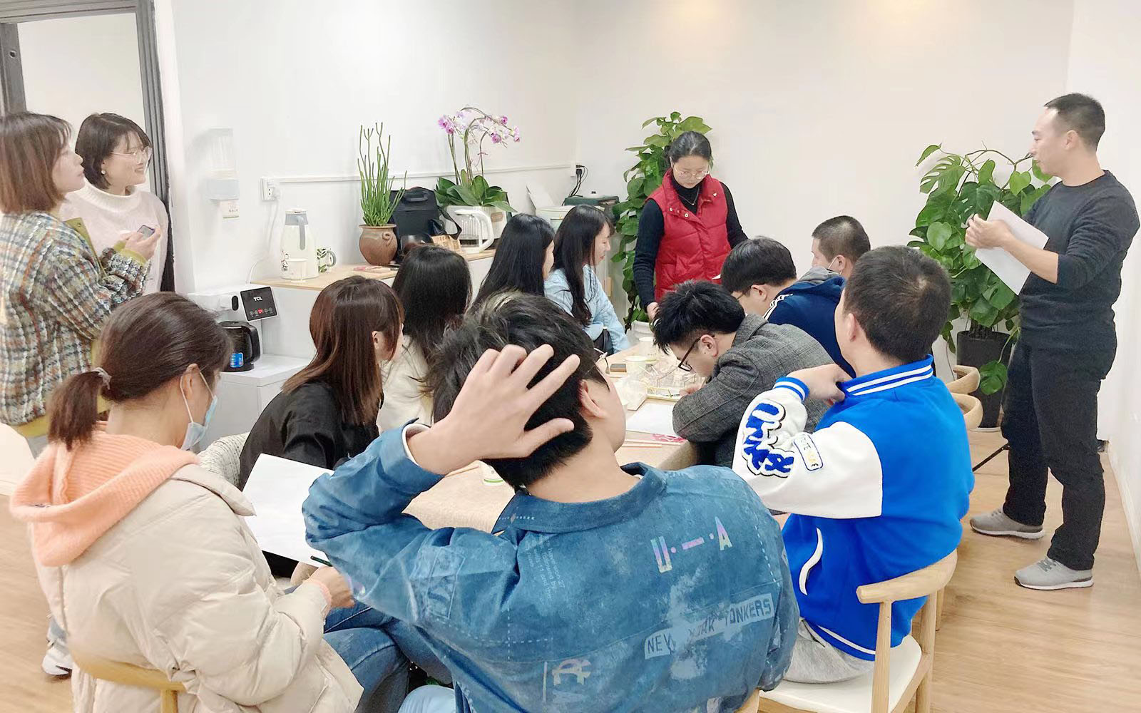 永定阿拉宁波网