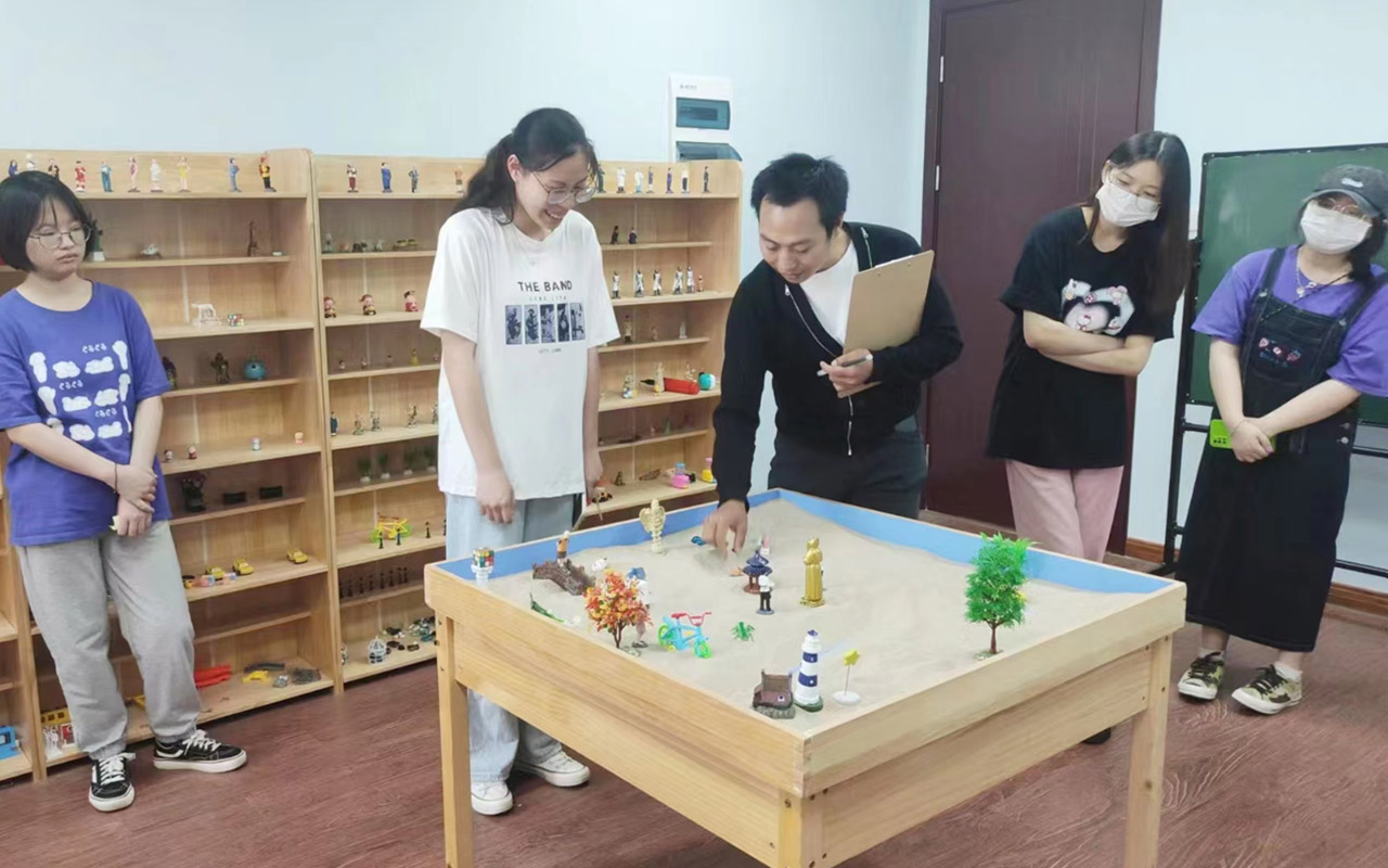 永定浙江药科职业大学